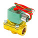 ASCO 8210G9LF Image 2
