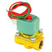 ASCO 8210G9LF Image 1
