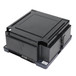 ASCO K601800-002 Image 3