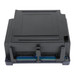 ASCO K601800-002 Image 2