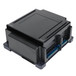ASCO K601800-002 Image 1
