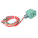 ASCO 238210-032-K Image 1