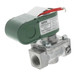 ASCO K3A451 Image 2