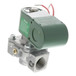 ASCO K3A452V Image 3