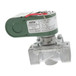 ASCO K3A452V Image 1