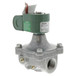ASCO K3A461V Image 2