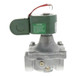 ASCO K3A461V Image 1