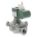 ASCO K3A461V Image 3