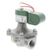 ASCO K3A462V Image 2