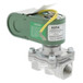 ASCO K3A542 Image 3