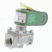 ASCO K3A552 Image 3