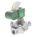 ASCO K3A562 V Image 2