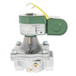 ASCO K3A562 V Image 1