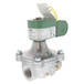 ASCO K3A562 V Image 3