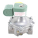 ASCO K3A671V Image 1