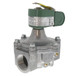 ASCO K3A771V Image 3