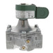 ASCO K3A772V Image 1