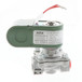 ASCO S261SH02N3CG5 Image 1