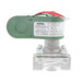 ASCO S262SH02N3CG5 Image 1