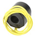 ASCO 529030-012-D Image 2