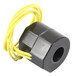 ASCO 529030-012-D Image 3