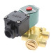 ASCO JKH8321G1 Image 2