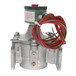 ASCO L8214G261 Image 2