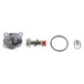 ASCO 302-276 Image 1