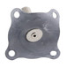 ASCO 302-276 Image 3