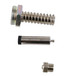 ASCO 302-280 Image 2