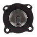 ASCO 302-283 Image 2