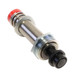 ASCO 302-334 Image 3
