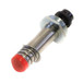 ASCO 302-334 Image 2