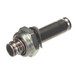 ASCO 302-376 Image 2
