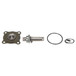 ASCO 302-376 Image 1