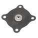 ASCO 302-376 Image 3