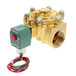 ASCO 8210G22LF Image 3