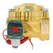 ASCO 8210G100LF Image 1