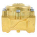 ASCO 8210G100LF Image 3