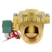 ASCO 8210G100LF Image 2