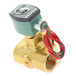 ASCO 8210G18LF Image 3