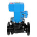 ASCO H117AN122A209 Image 2
