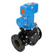 ASCO H117AN122A209 Image 1