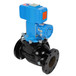 ASCO H117AN122A209 Image 3