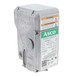 ASCO P159A110X1X03F0 Image 3
