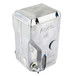ASCO P159A110X1X11F0 Image 3