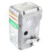 ASCO P159A110X1X11F0 Image 2