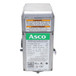 ASCO P159A110X1X13F0 Image 1