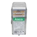 ASCO P159A111X1X03F0 Image 1