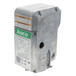 ASCO P159A111X1X03F0 Image 2